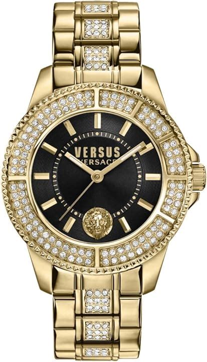 versace orologio versus|versace clothing store.